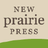 Newprairiepress.org logo