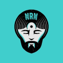 Newreleasesnow.com logo