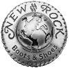 Newrockstore.com logo