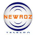 Newroztelecom.com logo