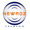 Newroztelecom.com logo