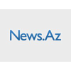 News.az logo