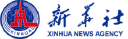 News.cn logo