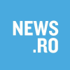 News.ro logo