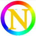 Newsa.co logo