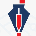 Newsallert.ro logo