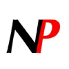 Newsandpromotions.com logo