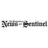 Newsandsentinel.com logo