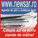 Newsar.ro logo