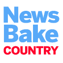 Newsbake.com logo