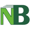 Newsbiella.it logo