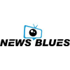 Newsblues.com logo