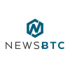 Newsbtc.com logo