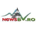 Newsbv.ro logo