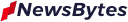 Newsbytesapp.com logo