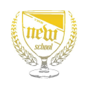 Newschoolbeer.com logo