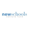 Newschools.org logo