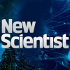 Newscientist.nl logo