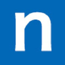Newsclip.be logo