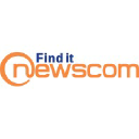Newscom.com logo