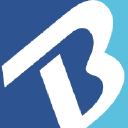 Newsdaily.blogsky.com logo