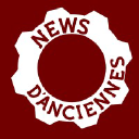 Newsdanciennes.com logo