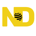 Newsday.co.ke logo