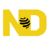 Newsday.co.ke logo