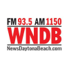 Newsdaytonabeach.com logo