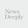 Newsdeeply.com logo