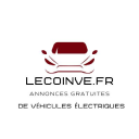 Newsdegauche.fr logo