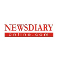 Newsdiaryonline.com logo