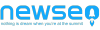 Newseo.ir logo