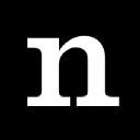 Newser.com logo