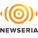 Newseria.pl logo