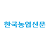 Newsfarm.co.kr logo