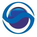 Newsfiber.com logo