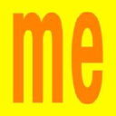 Newsfromme.com logo