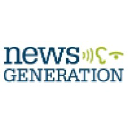 Newsgeneration.com logo