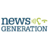 Newsgeneration.com logo