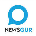 Newsgur.com logo