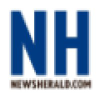 Newsherald.com logo