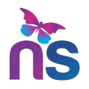 Newshop.in logo