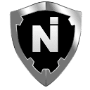 Newsinside.org logo