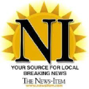 Newsitem.com logo