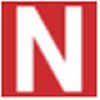 Newsland.com logo