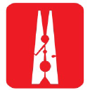 Newslaundry.com logo
