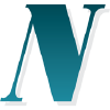 Newsletternewsletter.com logo