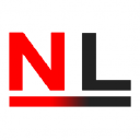 Newsline.info logo
