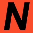Newslines.org logo